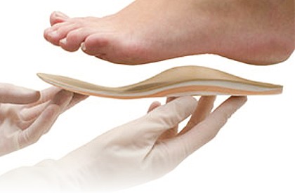 The Benefits of Custom Orthotics for Active Lifestyles in Nanaimo and Beyond
